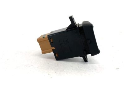 Valve Cover Gasket