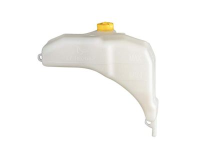 Valve Cover Gasket