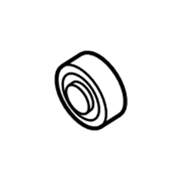Valve Cover Gasket