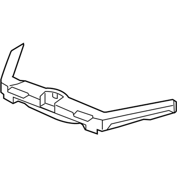 Valve Cover Gasket