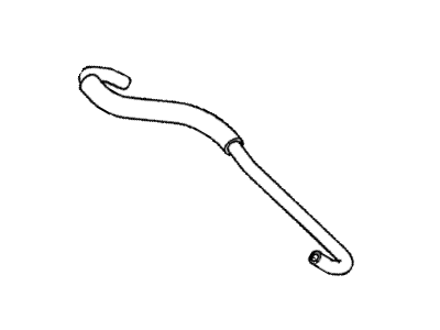 Valve Cover Gasket