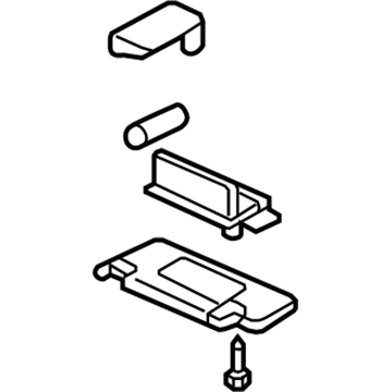 Valve Cover Gasket