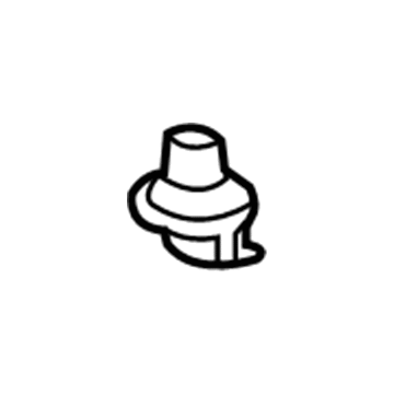 Valve Cover Gasket