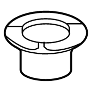 Valve Cover Gasket