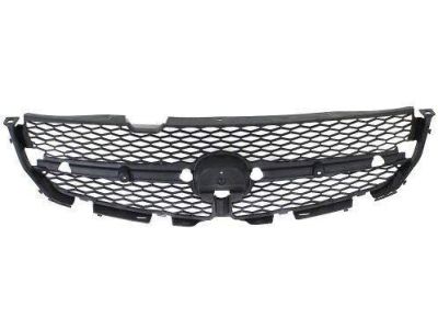 Valve Cover Gasket