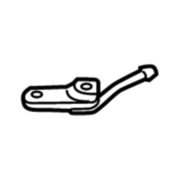 Valve Cover Gasket