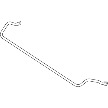 Valve Cover Gasket