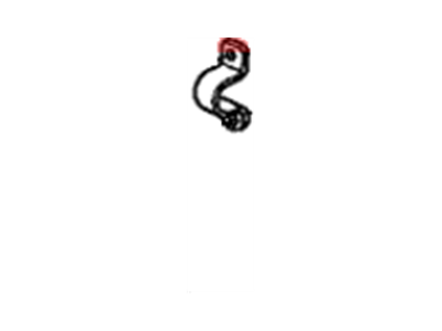 Valve Cover Gasket