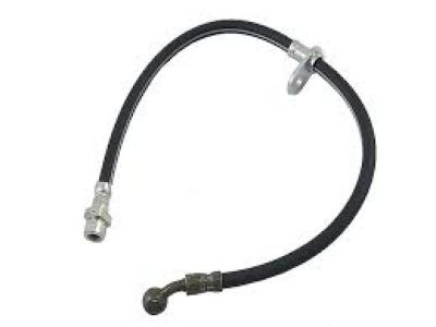 Valve Cover Gasket