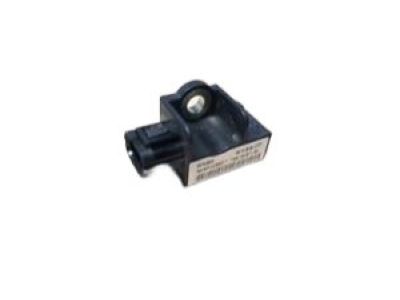 Valve Cover Gasket