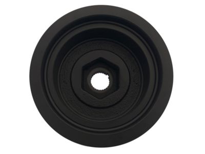 Valve Cover Gasket