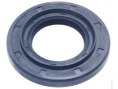 Valve Cover Gasket