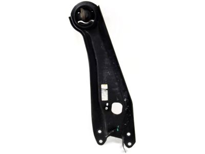 Valve Cover Gasket