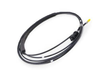 Valve Cover Gasket