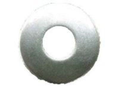 Valve Cover Gasket