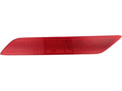 Valve Cover Gasket