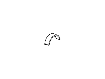 Valve Cover Gasket