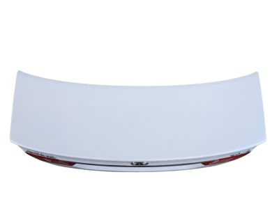 Valve Cover Gasket