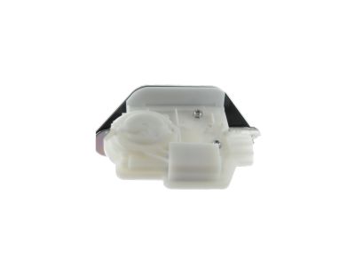 Valve Cover Gasket