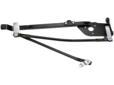 Valve Cover Gasket