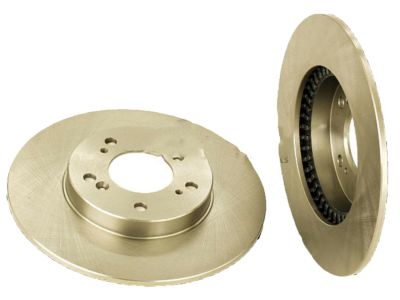 Valve Cover Gasket