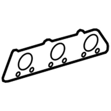 Valve Cover Gasket