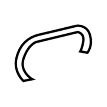 Valve Cover Gasket