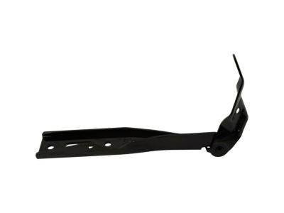 Valve Cover Gasket
