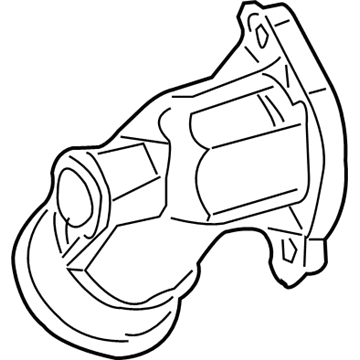 Valve Cover Gasket