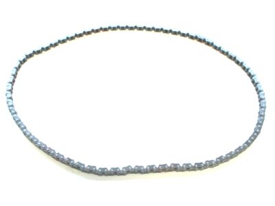 Valve Cover Gasket