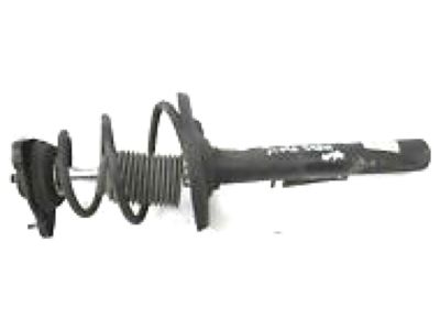Valve Cover Gasket