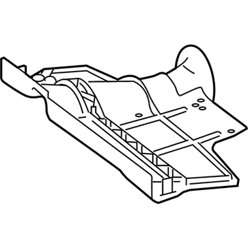 Valve Cover Gasket