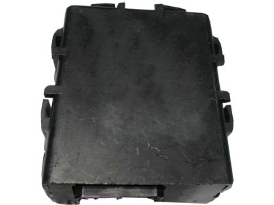 Valve Cover Gasket