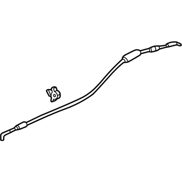 Valve Cover Gasket
