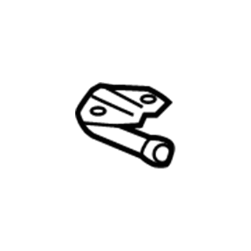 Valve Cover Gasket