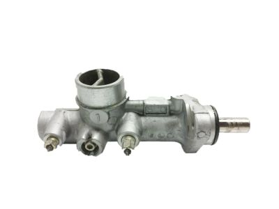 Valve Cover Gasket