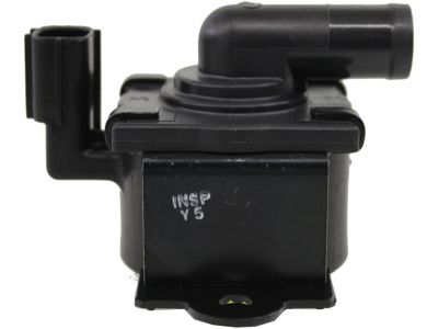 Valve Cover Gasket