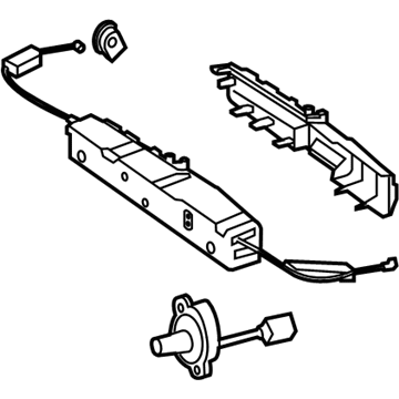 Valve Cover Gasket