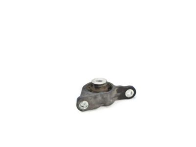 Valve Cover Gasket