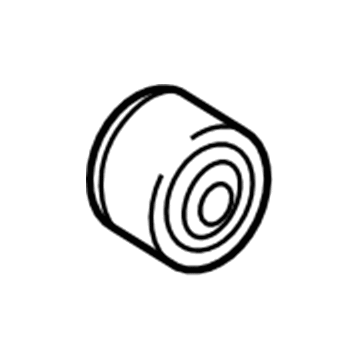 Valve Cover Gasket