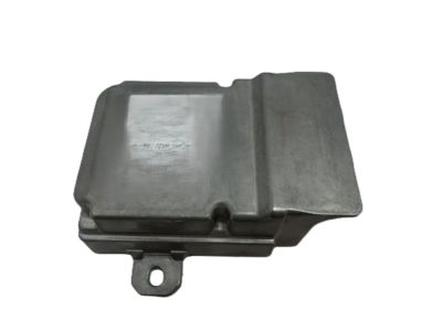 Valve Cover Gasket