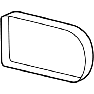 Valve Cover Gasket
