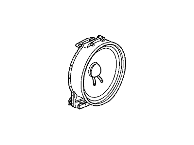 Valve Cover Gasket