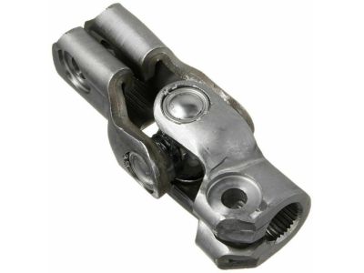 Valve Cover Gasket
