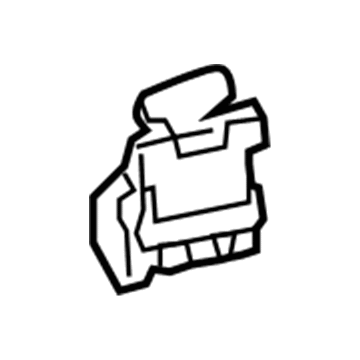 Valve Cover Gasket