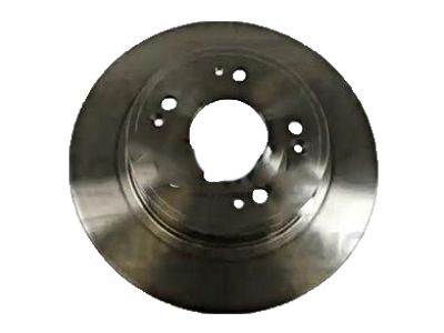 Valve Cover Gasket