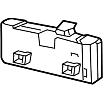 Valve Cover Gasket