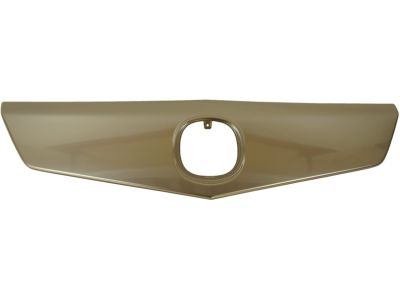 Valve Cover Gasket