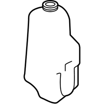 Valve Cover Gasket