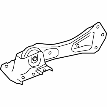 Valve Cover Gasket